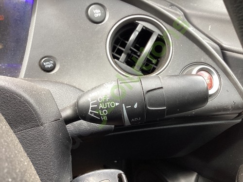 Honda civic cdti type gt - honda, i-cdti