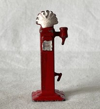 Vintage England Made Shell