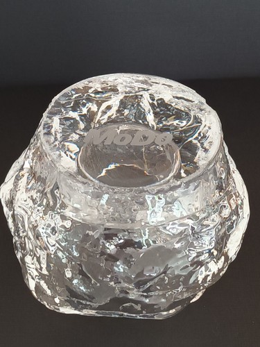 Kosta boda snowball - kosta,