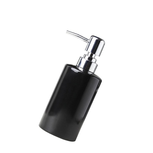 Lotion bottle travel portable - lotion,