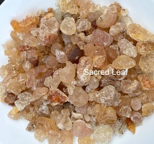 Gum arabic resins - arabic, high