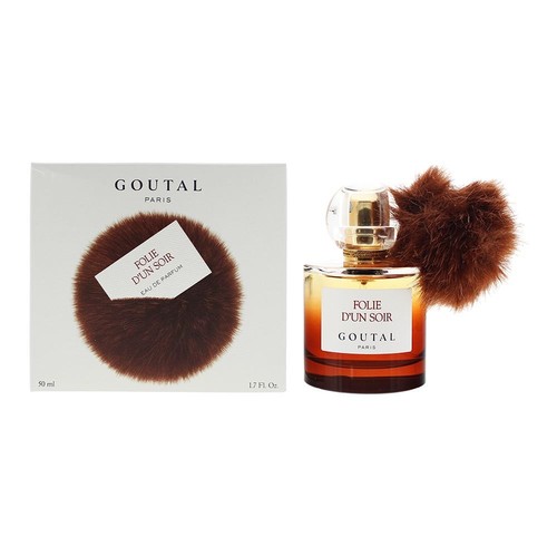 Annick goutal folie - d'un, soir