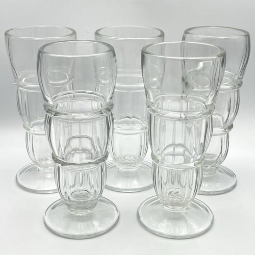 Vintage set old fashioned - vintage,