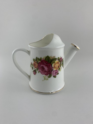 Vintage cottage rose - "cottage, rose",