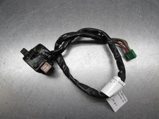 Kawasaki Z-1 Classic KZ1000G