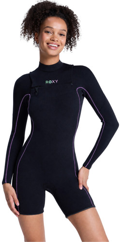 Roxy womens elite xtra stretch - roxy,