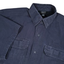 Blackhawk Warrior Wear Shirt