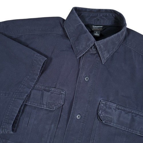 Blackhawk warrior wear shirt - blackhawk,