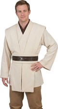 Star OBI Wan Kenobi Wars Jedi