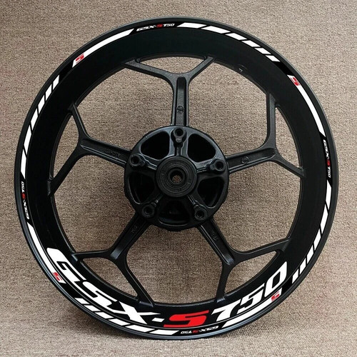 For suzuki gsxs750 gsx - for,