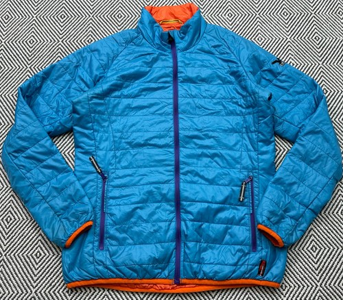 Salewa women primaloft - salewa, women’s