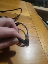 AC Adapter Charger 19.5V 4.62A