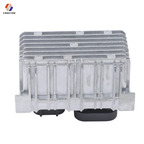 2502066 glow plug control - glow,