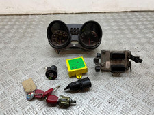 ALFA ROMEO GTV 2.0 TSPARK