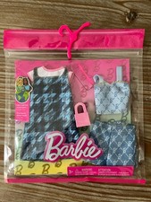 Barbie Doll