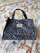 Cath Kidston Navy Blue