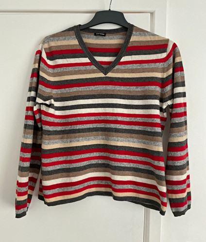 Gerry weber womens - gerry,