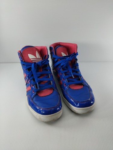 Adidas court attitude - adidas,