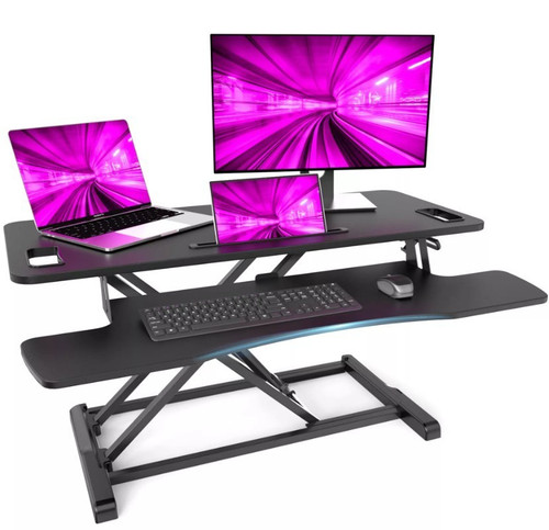 Putorsen standing desk - putorsen,