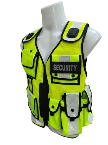 New smkuk high - new,