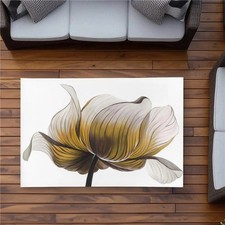 Begin home decor - begin,