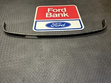 ford escort mk4 rs turbo/ XR3I