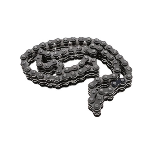 Clutch chain engine - , primary