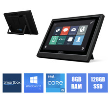 Smartbox Grid Pad 12 Tablet /