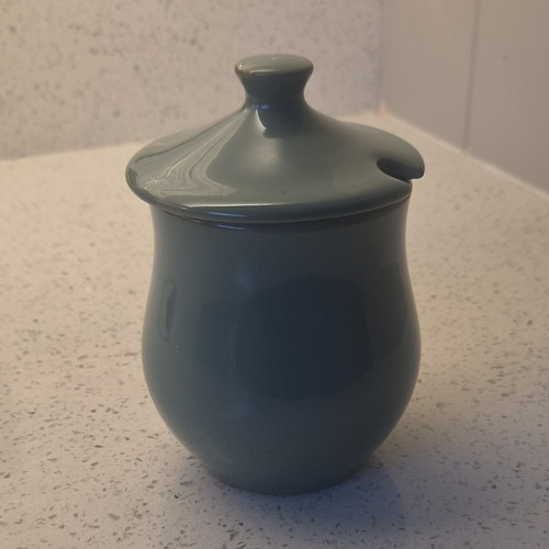 Denby greenwich green - denby,