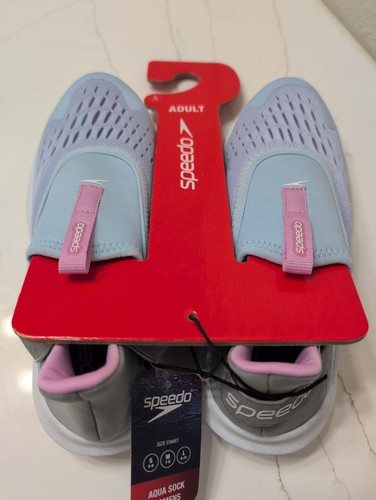 Speedo water shoes for women - speedo,