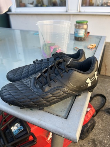 Under armour clone magnetico - clone,