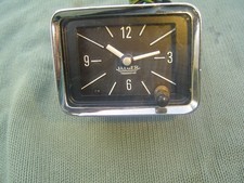 JAEGER  CTJ3500/00Classic