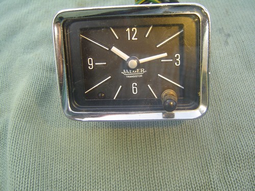 Jaeger ctj3500 00classic - jaeger, ctj3500/00classic