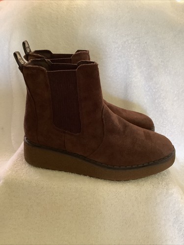 Timberland women bluebell - women's,