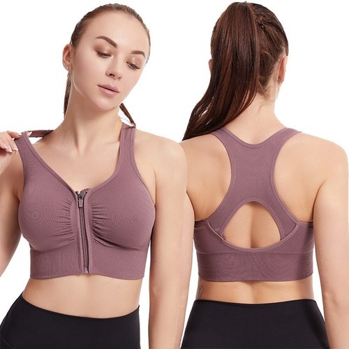 Cross bra bras - cross,