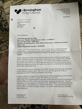 NEW GOLD-TEC BAGLESS  2000W