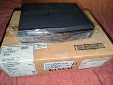 Cisco 877w Wireless Router Cisco Lab Or Home Network 