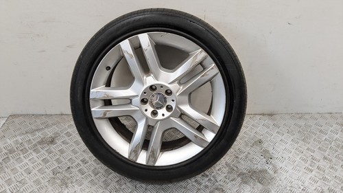 Mercedes class gle w166 - m,