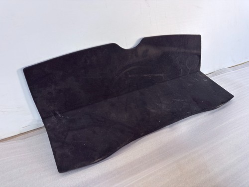 Mini r60 countryman boot floor - mini,