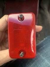 Toyota Celica ST162 Door Card