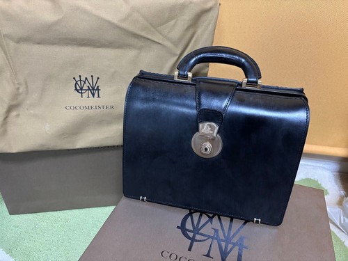 Mini dalles bag black - mini,