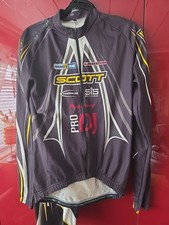 Scott SPORTS Cycling Kit Men's