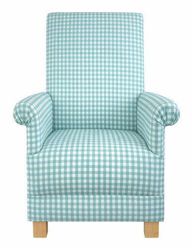 Gingham fabric adult - gingham,