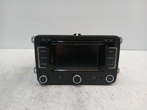 2011 2015 volkswagen - 2011-2015,