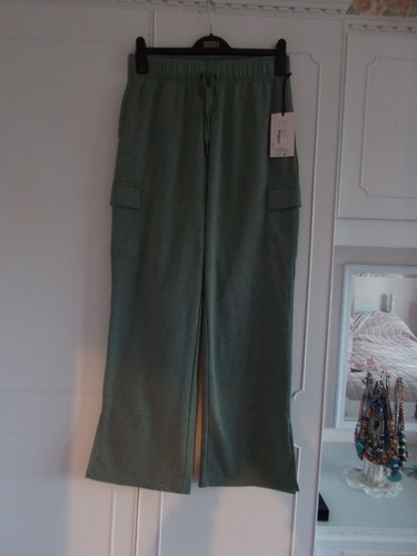 Kyodan ladies size - ladies, green