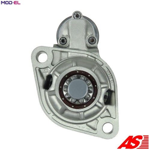 Starter s0248pr for - for, vw