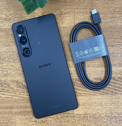 Sony xperia sog13 - vi,