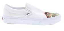 Vans Classic Slip-On Big