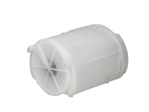 Fits pierburg 02550 - fits,