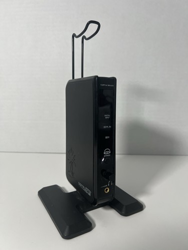 Turtle beach earforce px5 - turtle,